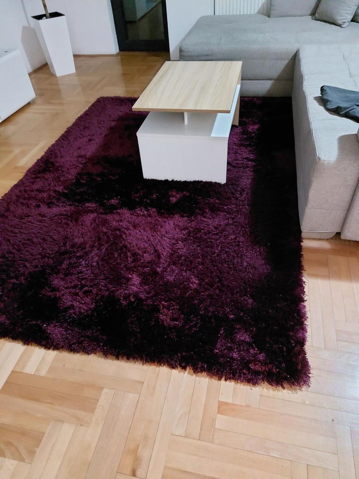 Riviera Apartments Ni エクステリア 写真